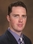 Christopher John Lane