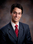Gregory L. Piede
