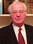 Richard Melone Bryan