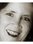 Elizabeth Hervey Osborn