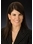 Stefanie L. Sommers