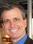 Michael L Coates Sr