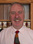 John H Barrett