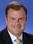 Richard L. Brown