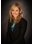 Melissa Anne Cox