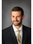 Brian A. Pappas