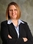 Julie Aletta Paquette