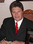 Raymond A. Kenney