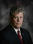Frank R. Chapman