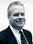Charles S. Chapin