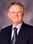 J. Douglas McCalla