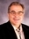 Roy A. Jacobson Jr.