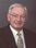 G.G. Greg Greenlee