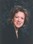Kathleen Joanne Swanson