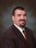 Jeffery Scott Meyer