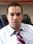 Craig Joseph Pohlmann