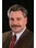 Philip Marzec