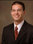Brian Timothy Angeloni