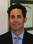 William W. Bruzzo