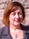 Karen L. Marvel