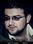 Mohammed Ammar Alo