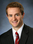 Lee Douglas Heckman
