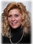Pamela Diane Kurt