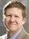 Erik Joseph Stock