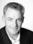 Norman F. Taylor