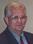 William Hall Poland