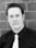 Christopher C. Phillips