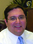 Adam B. Portnow