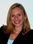 Shari-Lynn Marie Cuomo