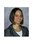 Charleen E. Merced Agosto