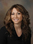 Carmina Kathy Tessitore