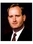 David C. Garner