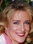 Barbara Ellen McNamara