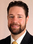 Stephen T. DiGregorio