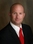 Christopher S. Grubbs
