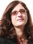 Elizabeth Pugliese