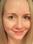 Candice Nicole Aiston