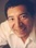 Mauricio Alberto Ramos