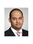 Kamran Nihal Khan