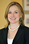 Julie K. Kurtz