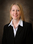 Stephanie Irene Mueller