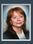 Mary M. Markovich