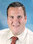 Matthew D. Dougherty