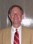 N. Calhoun Anderson Jr.