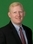 David Andrew Burkhouse