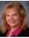 Laurel E. Davis